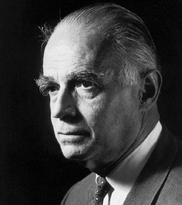 Joaquín Jaramillo Sierra. Foto: Pablo Guerrero. [S.f]